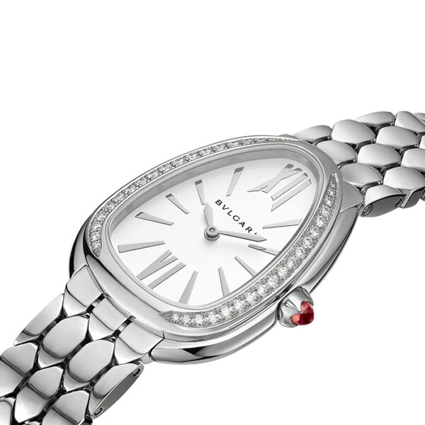 103361 - Serpenti Seduttori