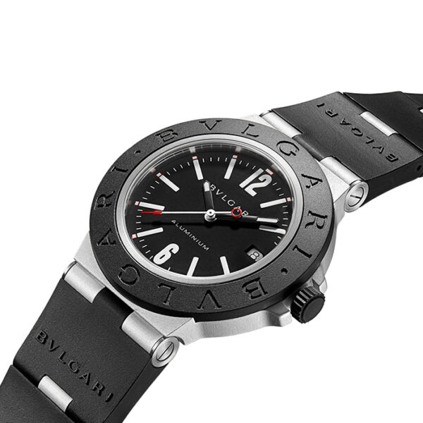 103445 - Bvlgari Bvlgari Aluminium