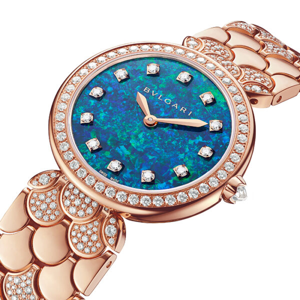 103646 - DIVAS DREAM