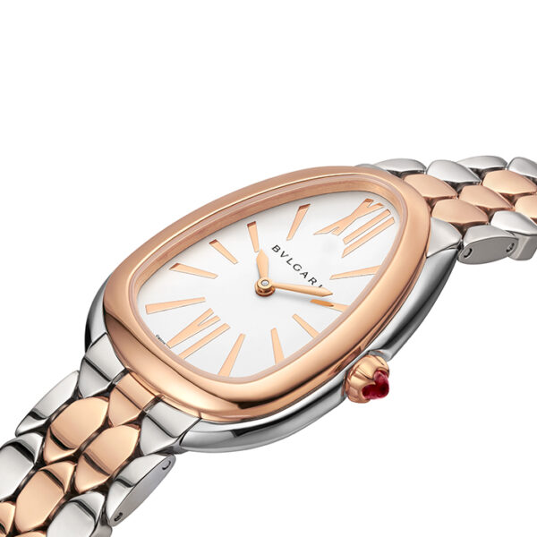 103277 - Serpenti Seduttori