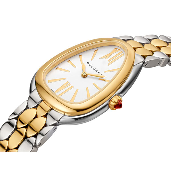 103671 - SERPENTI SEDUTTORI