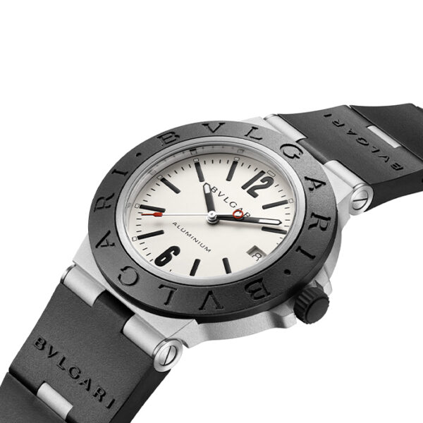 103382 - Bvlgari Bvlgari Aluminium