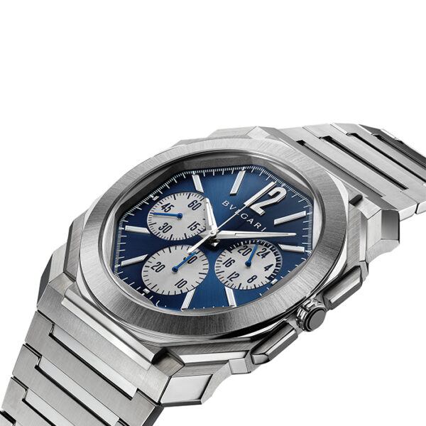 103467 - OCTO FINISSIMO