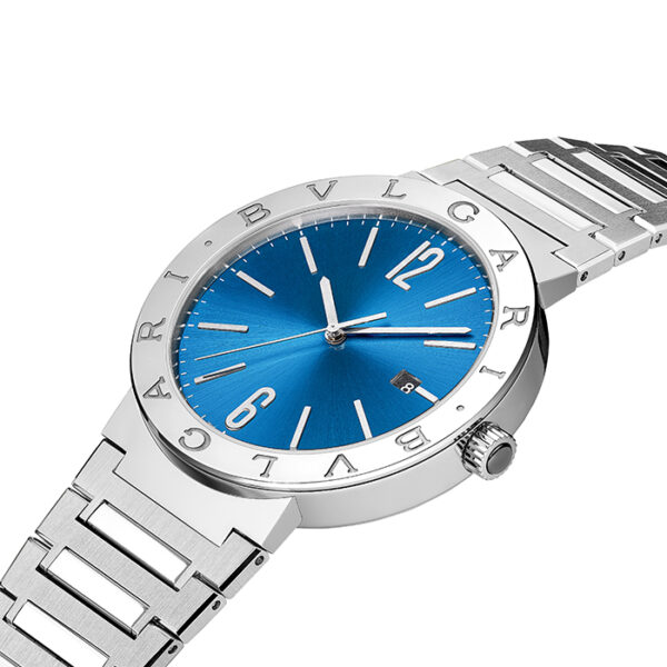 103720 - BVLGARI BVLGARI MAN