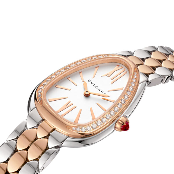 103274 - Serpenti Seduttori
