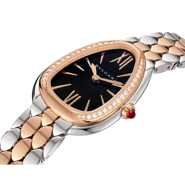 103450 - Serpenti Seduttori