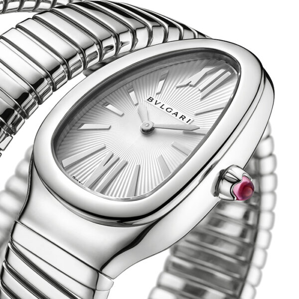 101911 - SERPENTI TUBOGAS