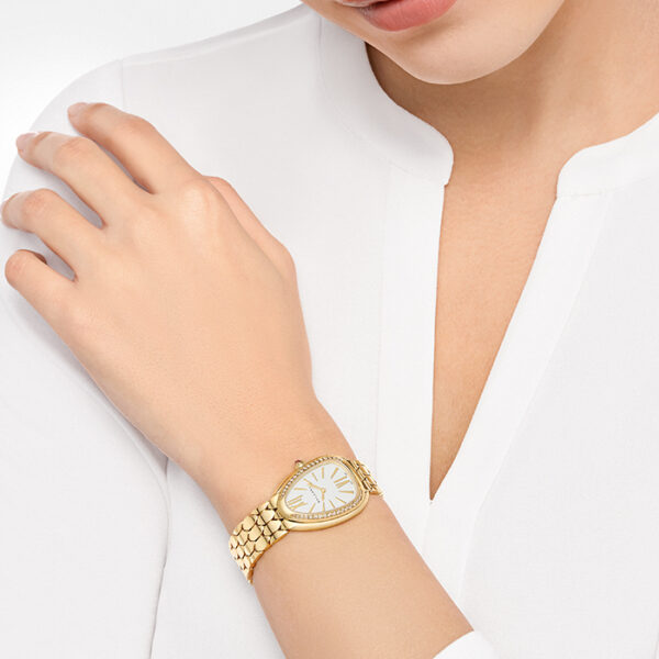 103147 - SERPENTI SEDUTTORI