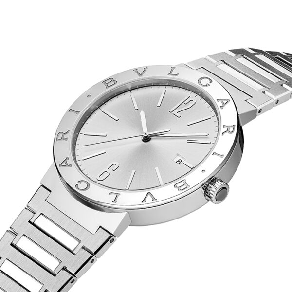103652 - BVLGARI BVLGARI MAN