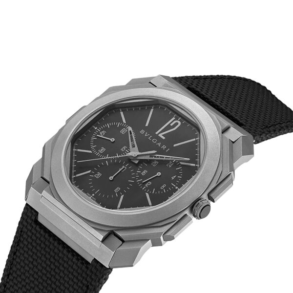 103371 - Octo Finissimo