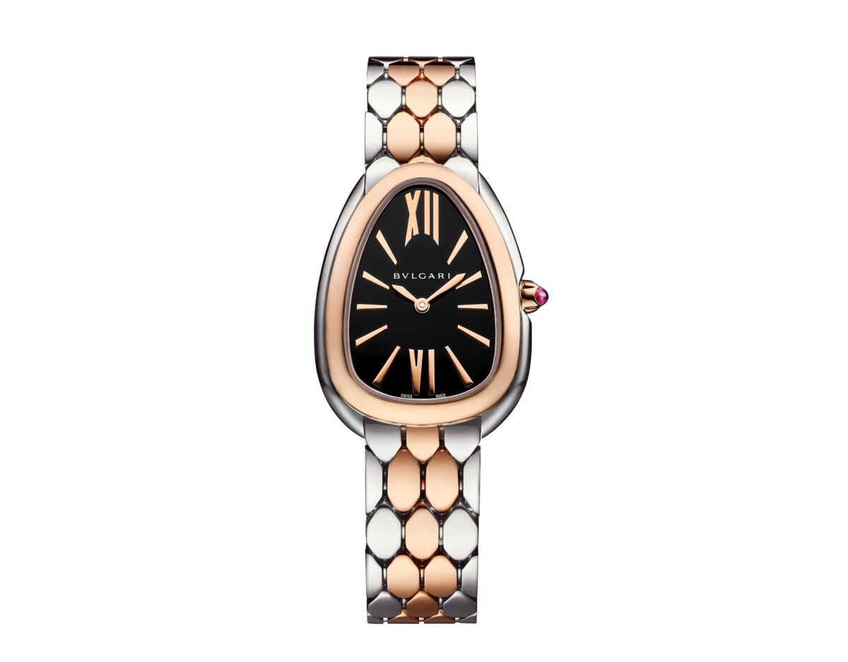 103799 - SERPENTI SEDUTTORI 30 MM