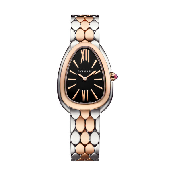 103799 - SERPENTI SEDUTTORI 30 MM