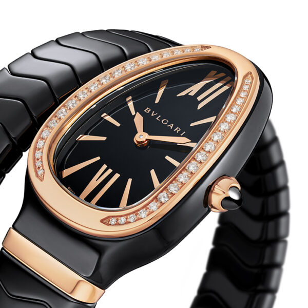 102532 - SERPENTI SPIGA