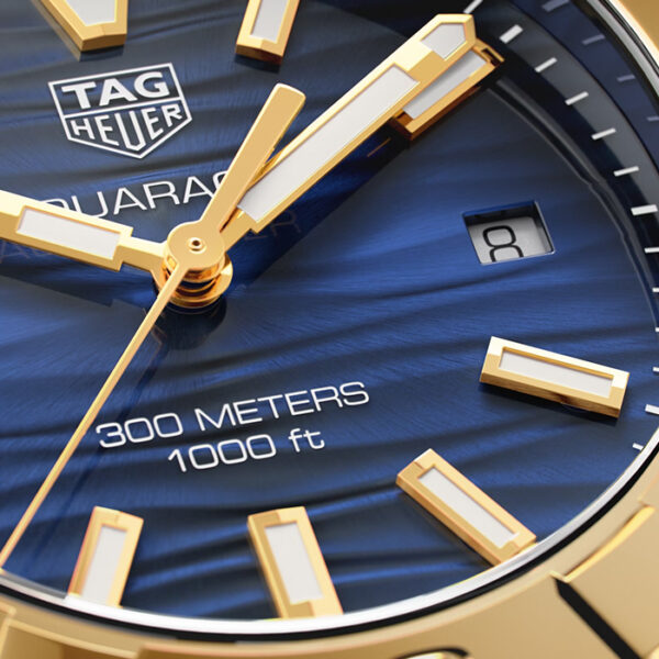 WBD1325.BB0320 - AQUARACER 32 MM