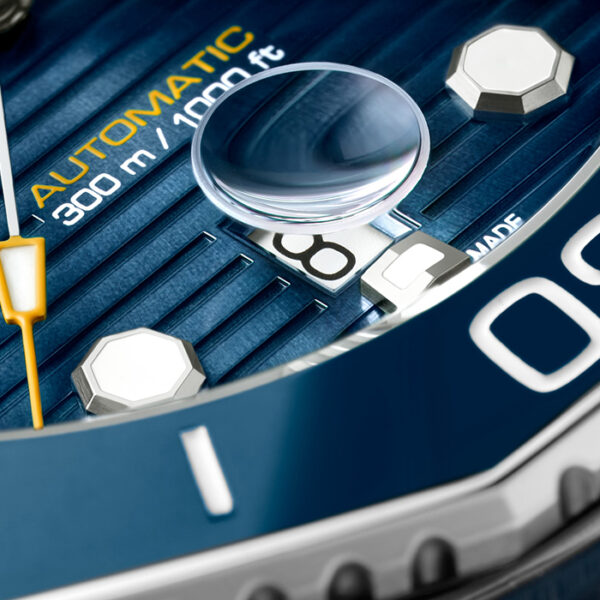 WBP201B.FT6198 - AQUARACER PROFESSIONAL 300