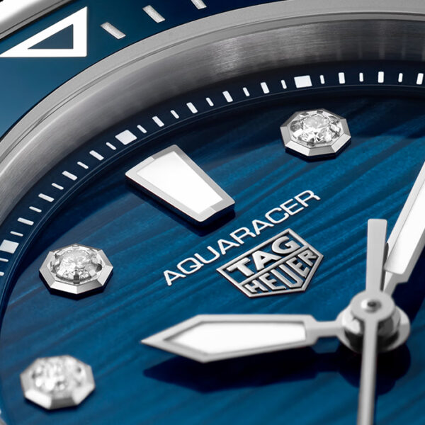 WBP231B.BA0618 - AQUARACER PROFESSIONAL 300