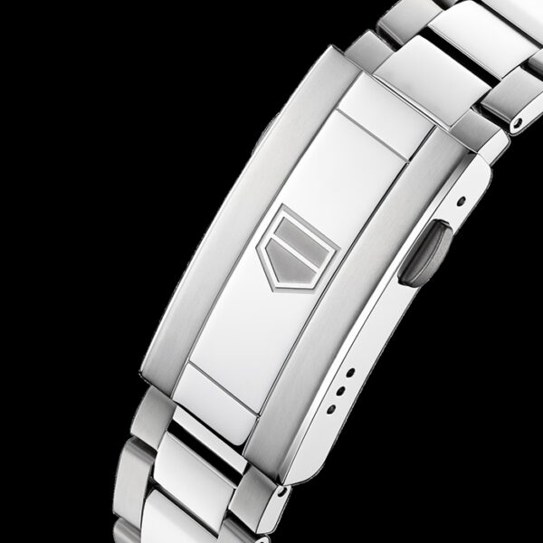 WBP1110.BA0627 - AQUARACER PROFESSIONAL 200 40 MM