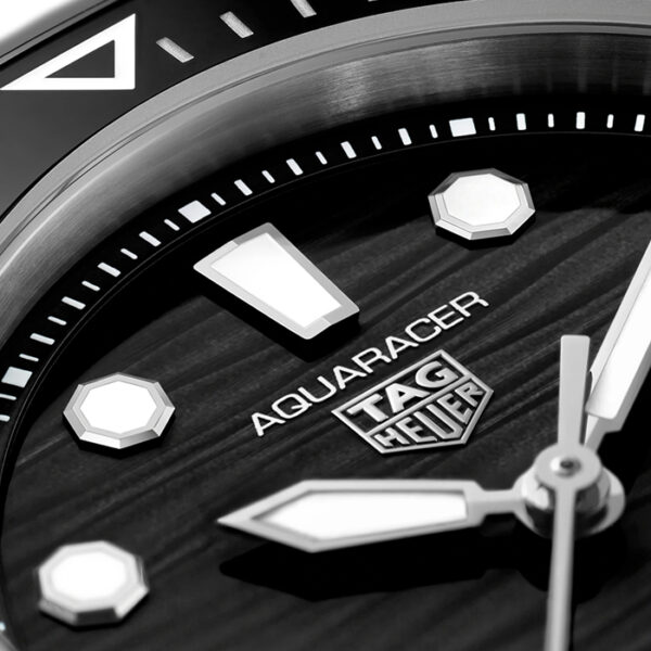 WBP231D.BA0626 - AQUARACER PROFESSIONAL 300