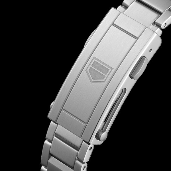 WBP231D.BA0626 - AQUARACER PROFESSIONAL 300
