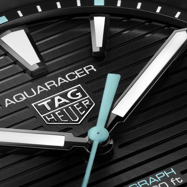 WBP1112.FT6199 - AQUARACER PROFESSIONAL 200 SOLARGRAPH 40 MM