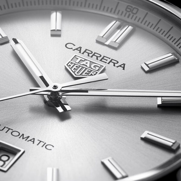 WBN2111.BA0639 - CARRERA 39 MM