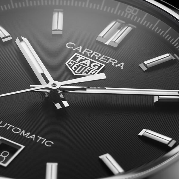 WBN2110.BA0639 - CARRERA 39 MM