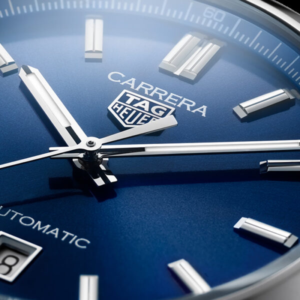 WBN2112.BA0639 - CARRERA 39 MM