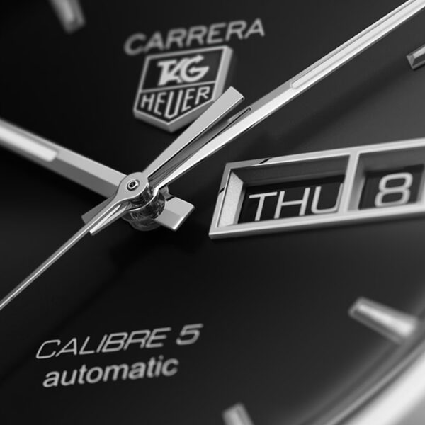 WAR201A.BA0723 - CARRERA 41MM