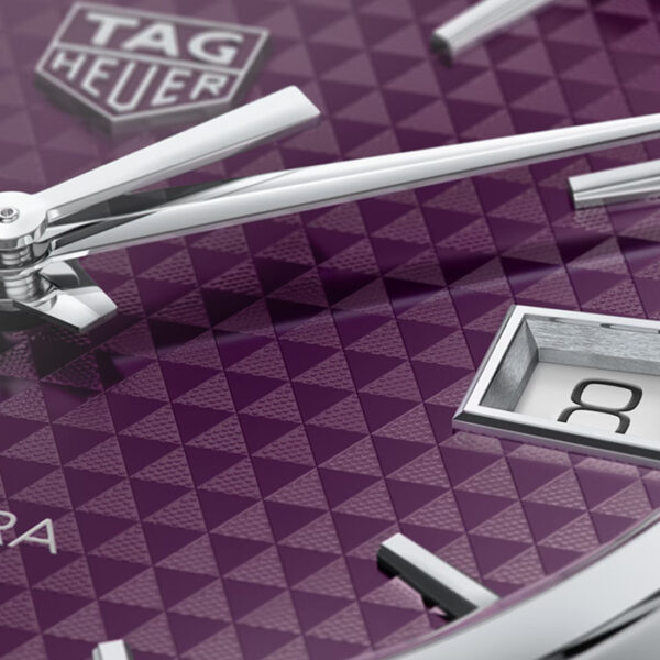WBK1314.FC8261 - CARRERA 36MM