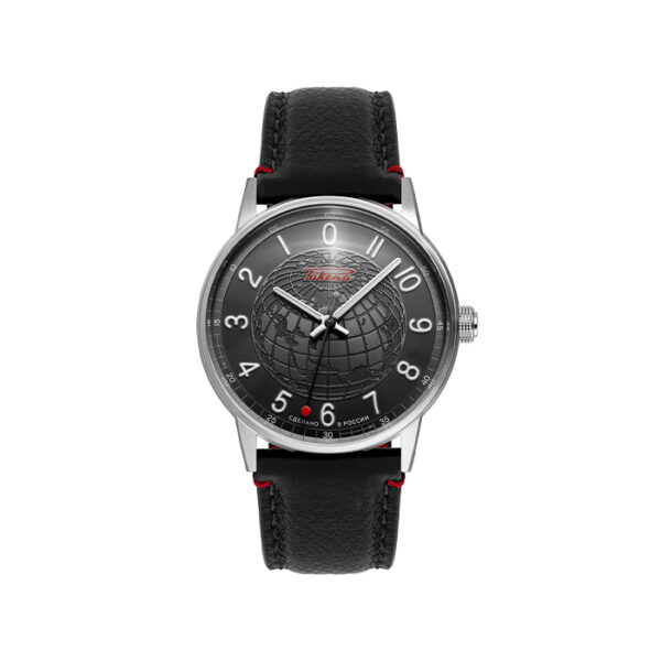 W-07-20-10-0286 - RUSSIAN CODE 0286
