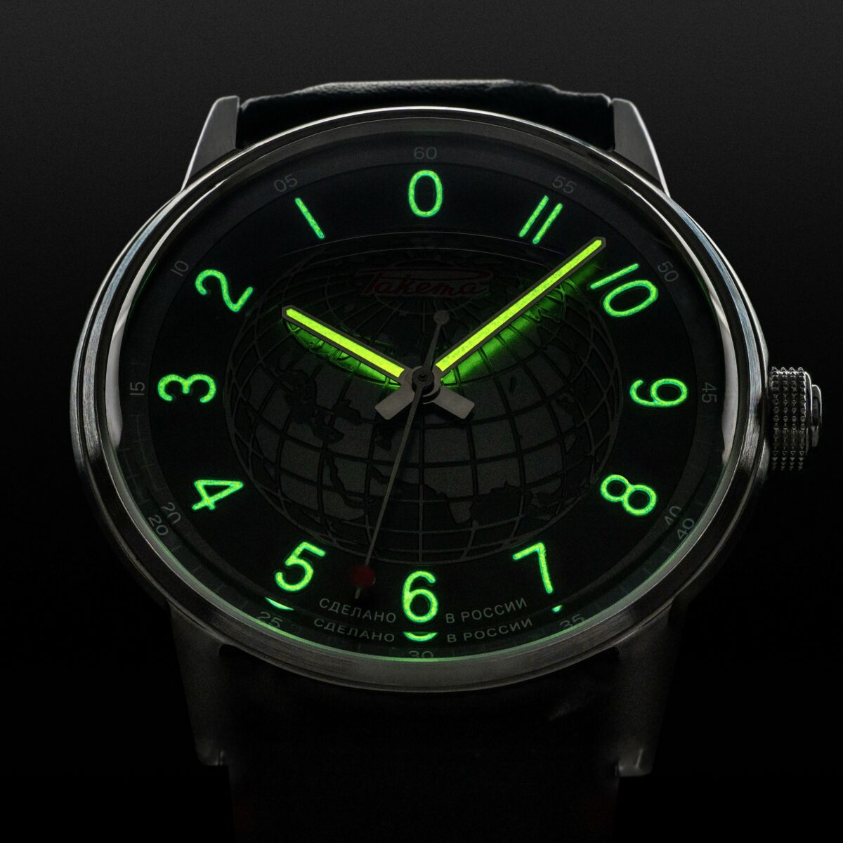 W-07-20-10-0286 - RUSSIAN CODE 0286