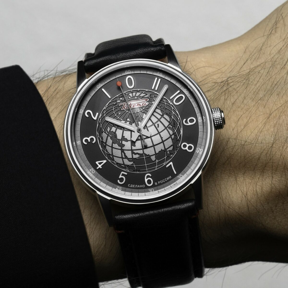 W-07-20-10-0286 - RUSSIAN CODE 0286