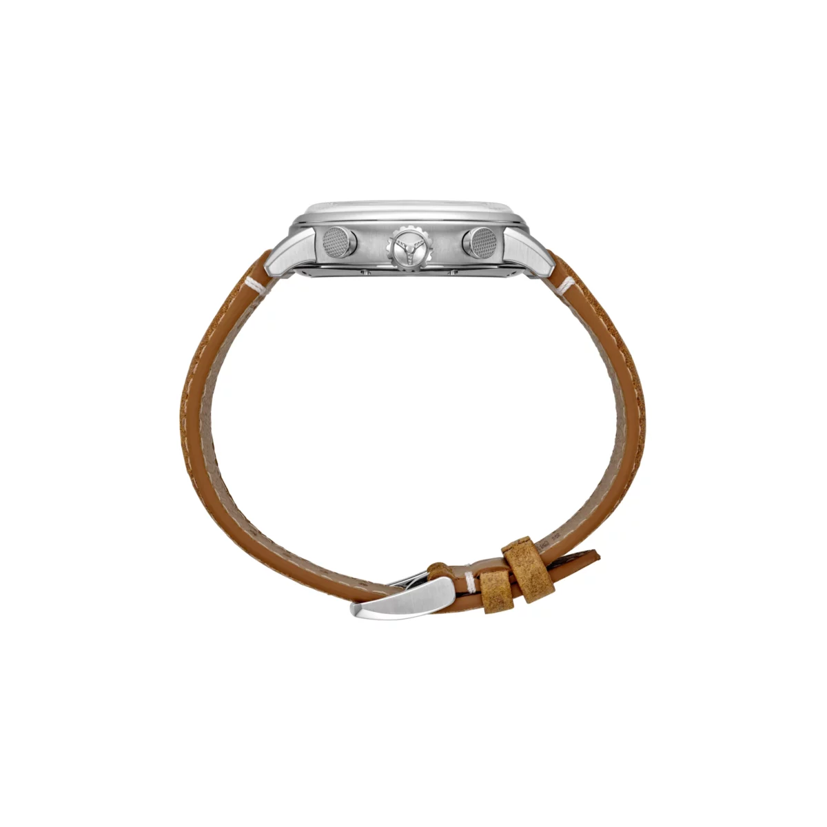 168619-3004 - CLASSIC RACING MILLE MIGLIA CHORONOGRAPH 40.5 MM