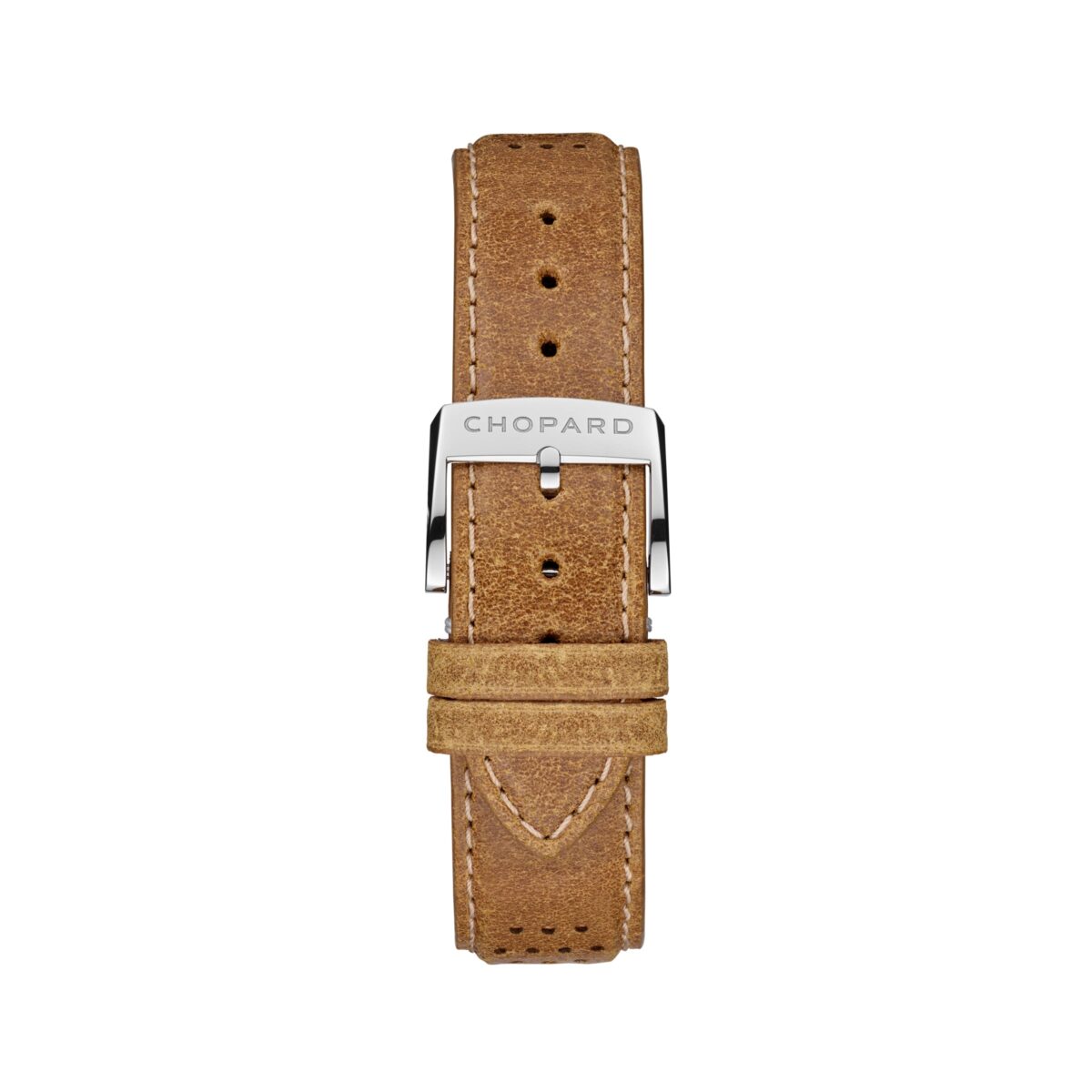 168619-3004 - CLASSIC RACING MILLE MIGLIA CHORONOGRAPH 40.5 MM
