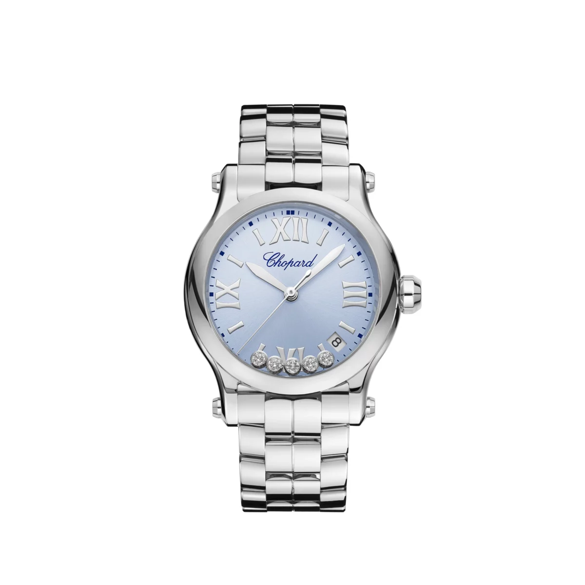 278582-3008 - HAPPY SPORT 36 MM