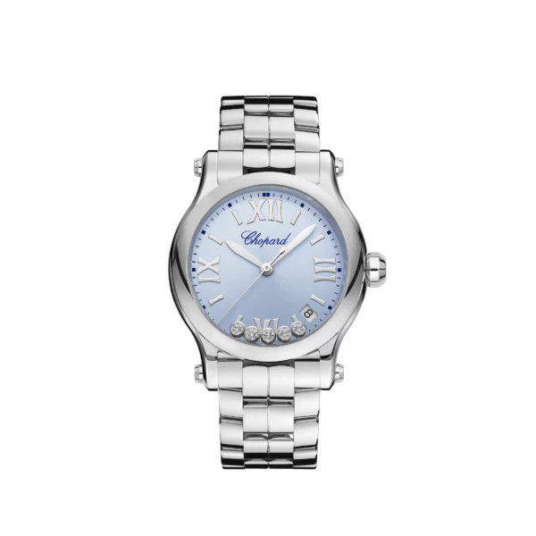 278582-3008 - HAPPY SPORT 36 MM
