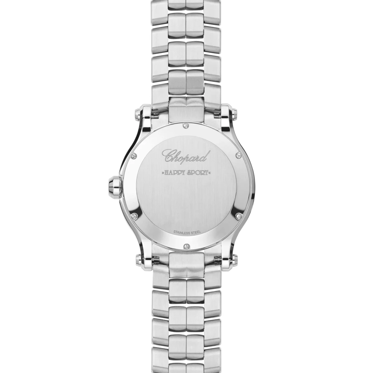 278582-3008 - HAPPY SPORT 36 MM