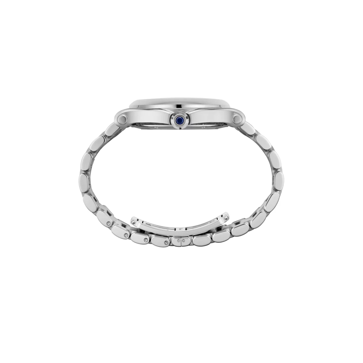 278582-3008 - HAPPY SPORT 36 MM