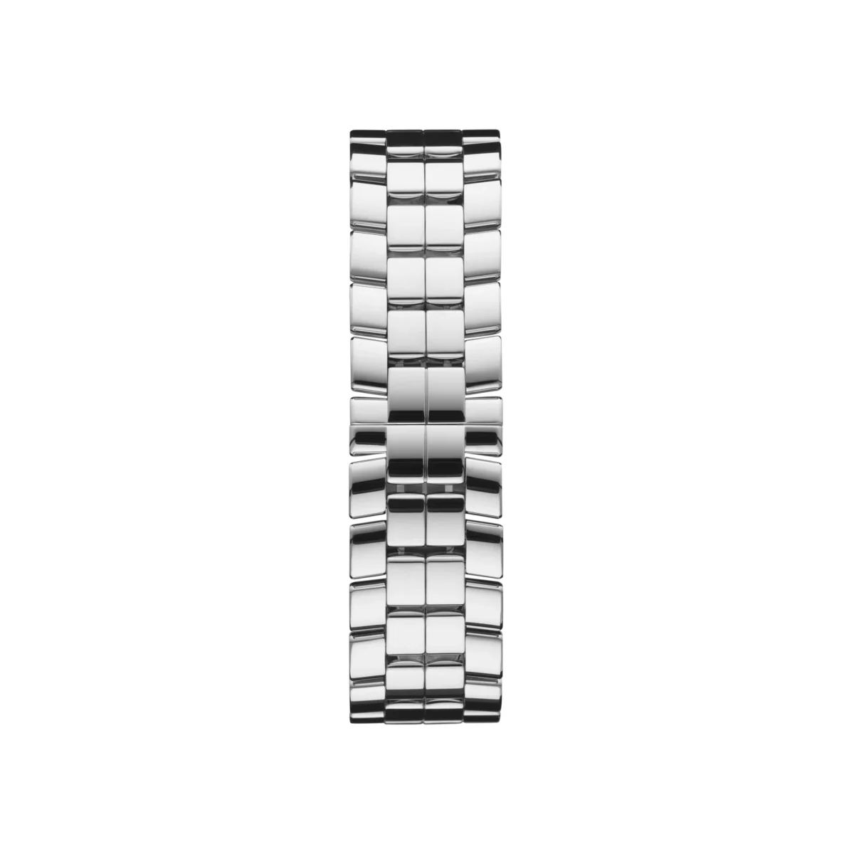 278582-3008 - HAPPY SPORT 36 MM