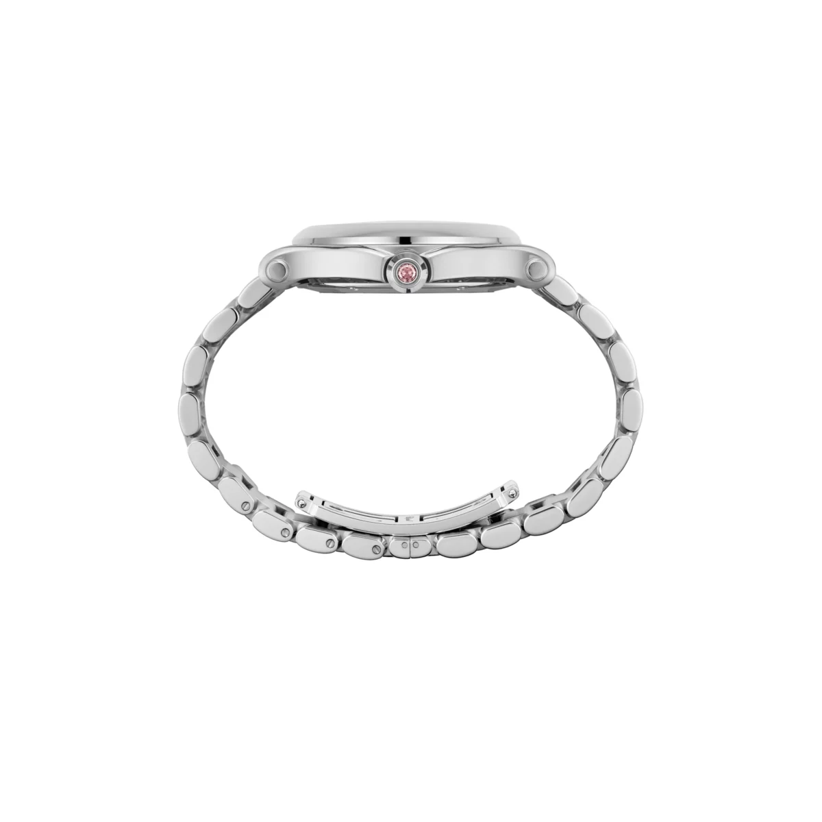 278582-3009 - HAPPY SPORT 36 MM