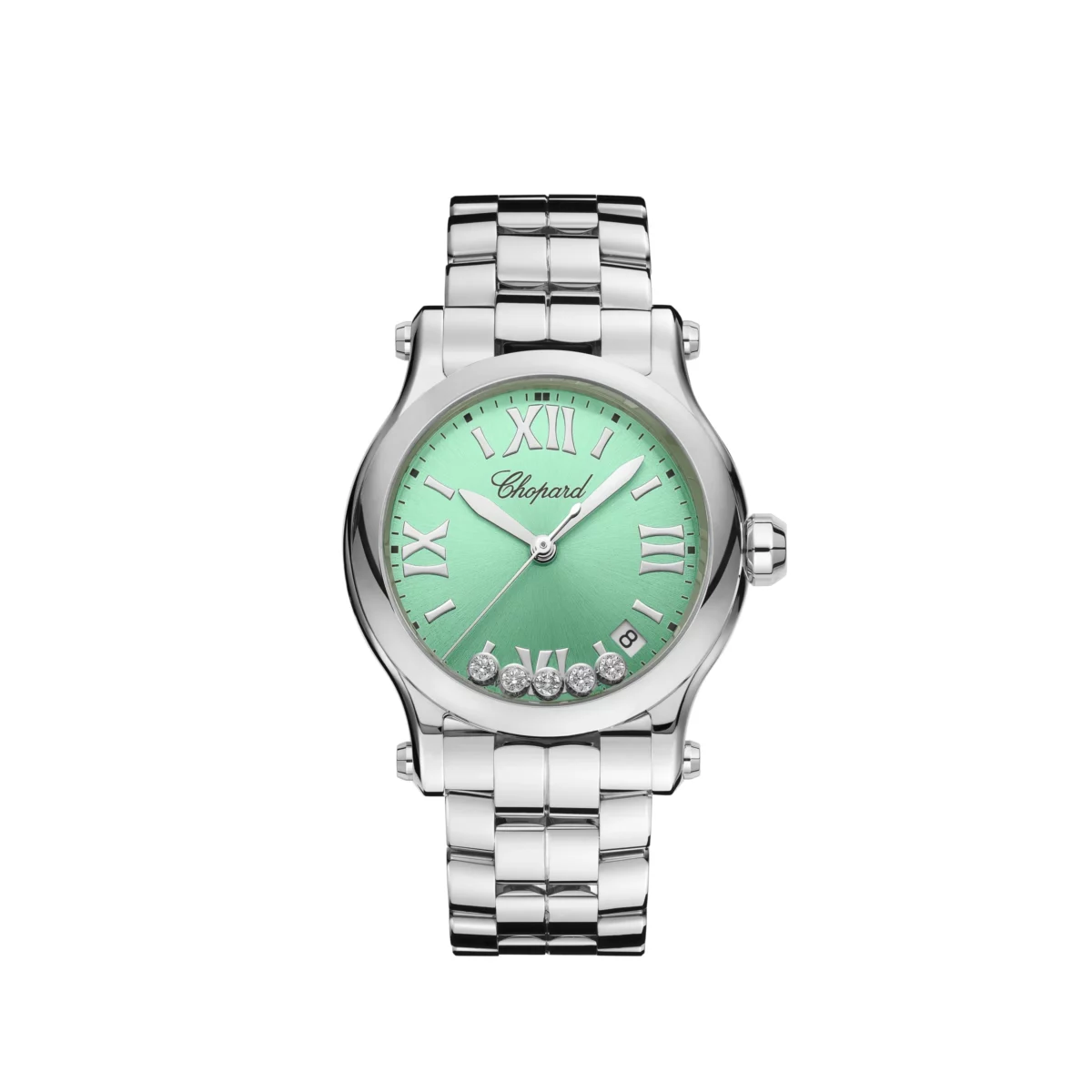 278582-3011 - HAPPY SPORT 36 MM