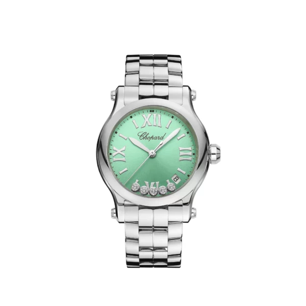 278582-3011 - HAPPY SPORT 36 MM