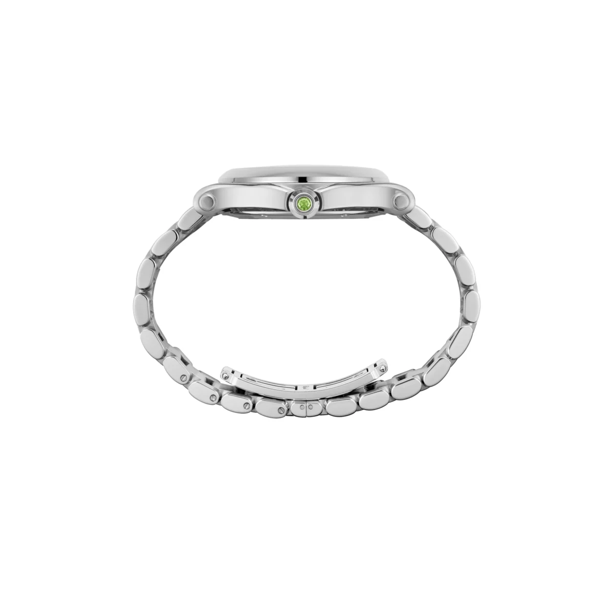 278582-3011 - HAPPY SPORT 36 MM