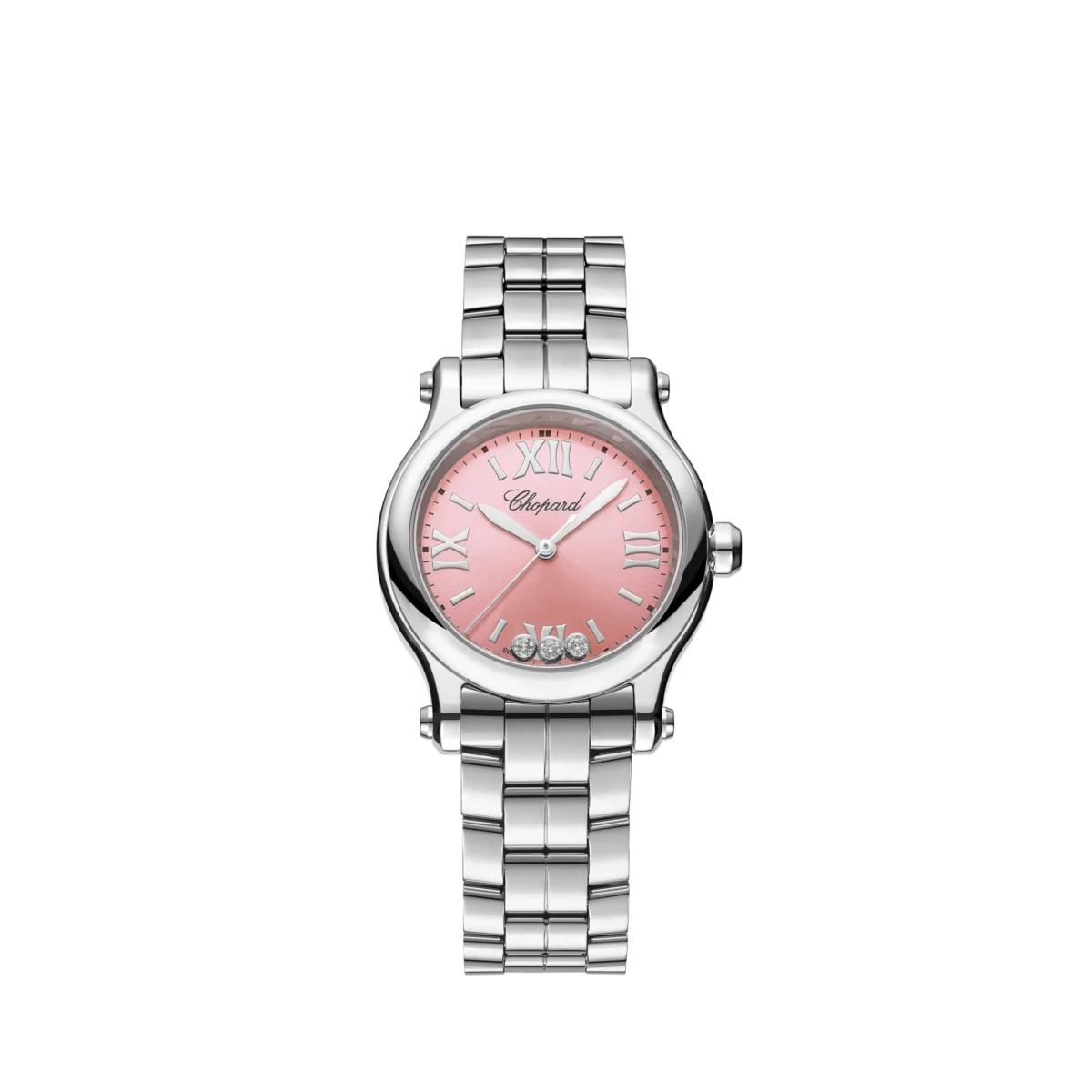 278590-3012 - HAPPY SPORT 30 MM