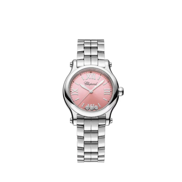 278590-3012 - HAPPY SPORT 30 MM