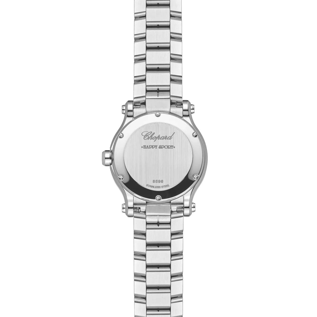 278590-3012 - HAPPY SPORT 30 MM
