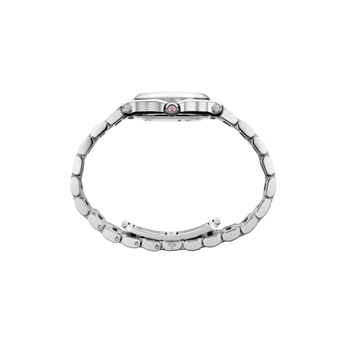 278590-3012 - HAPPY SPORT 30 MM