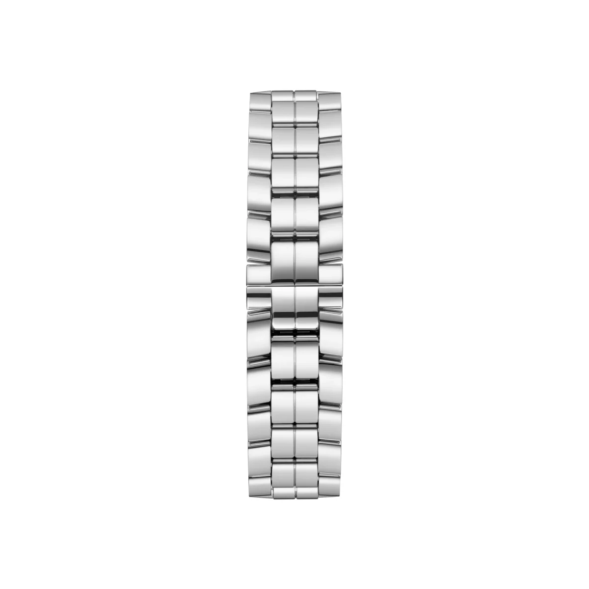 278590-3012 - HAPPY SPORT 30 MM