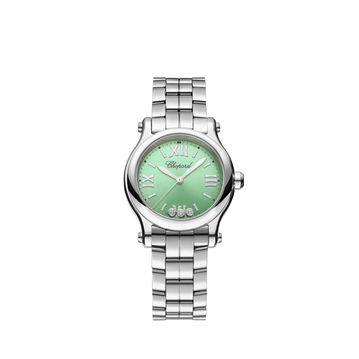 278590-3013 - HAPPY SPORT 30 MM