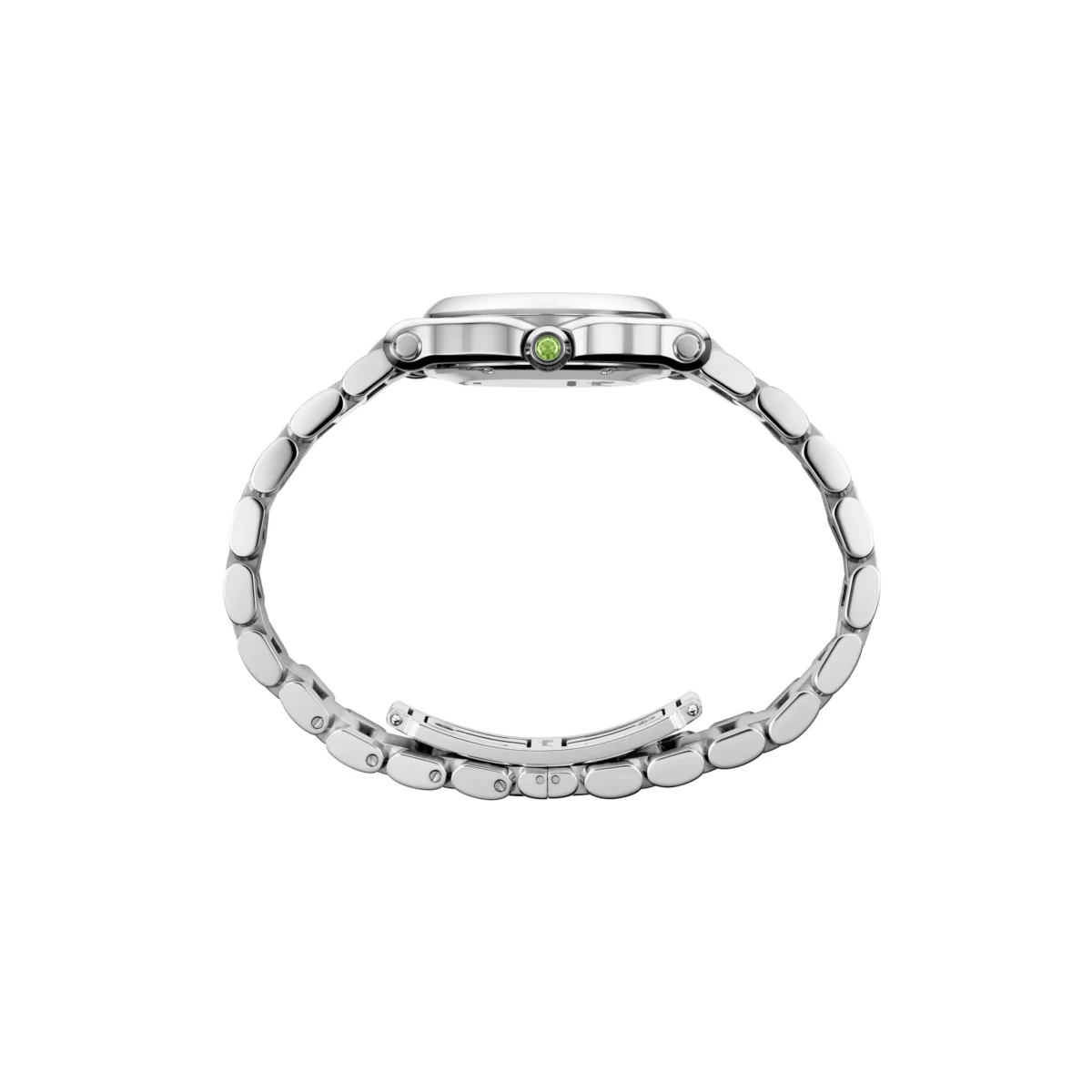 278590-3013 - HAPPY SPORT 30 MM